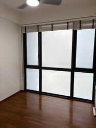 Parc Centros (D19), Condominium #461852281